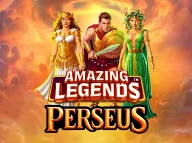 Play2Win Casino screenshot