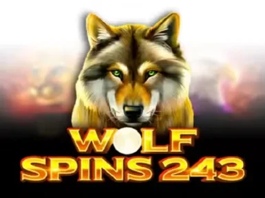 Play2Win Casino screenshot
