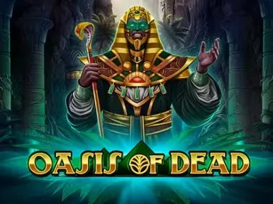 Play2Win Casino screenshot