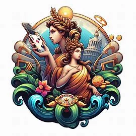 logo